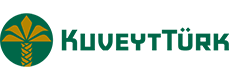 Kuveyt Türk