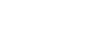 Bolu Form Yapı Market & Cephe Sistemleri