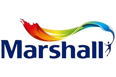 Marshall Logo