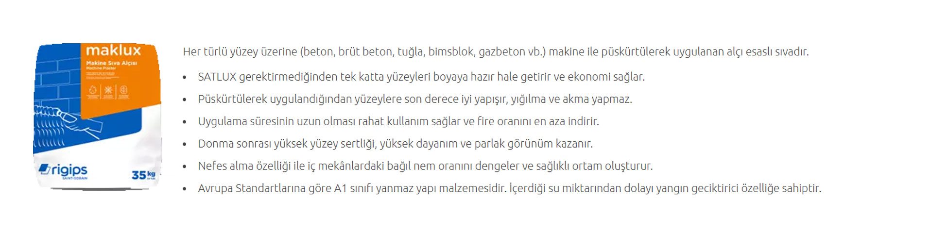 Başlıksız-3 (1)