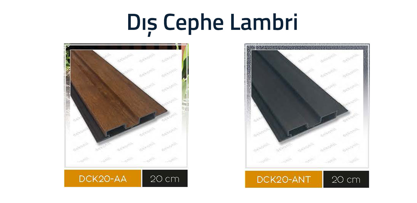 dış-cephe-lamb- (1)