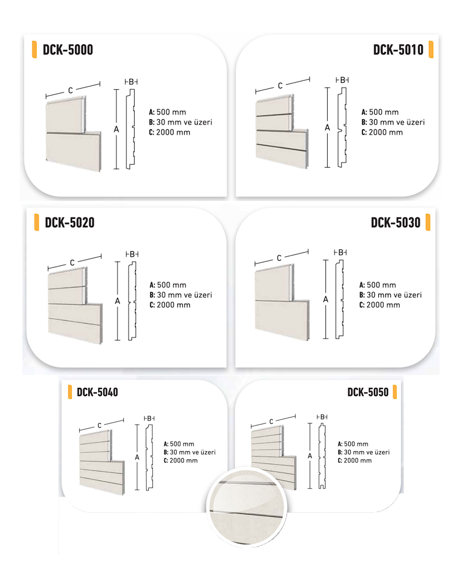 dekoratif-cephe-kaplamaları-1