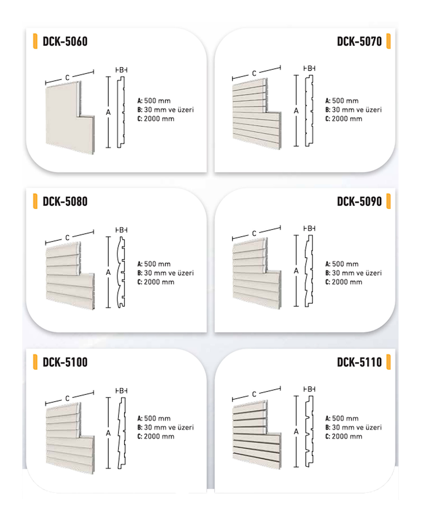 dekoratif-cephe-kaplamaları-2